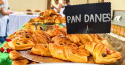 𝗔𝗣𝗥𝗘𝗡𝗗𝗘𝗥, 𝗚𝗘𝗡𝗘𝗥𝗔 𝗢𝗣𝗢𝗥𝗧𝗨𝗡𝗜𝗗𝗔𝗗𝗘𝗦 𝗘𝗖𝗢𝗡Ó𝗠𝗜𝗖𝗔𝗦