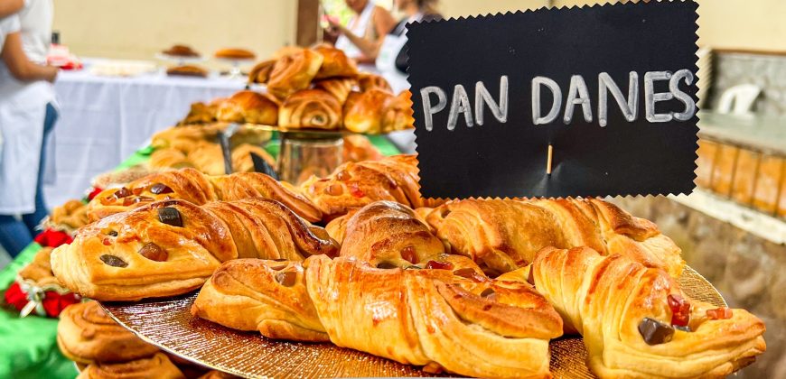 𝗔𝗣𝗥𝗘𝗡𝗗𝗘𝗥, 𝗚𝗘𝗡𝗘𝗥𝗔 𝗢𝗣𝗢𝗥𝗧𝗨𝗡𝗜𝗗𝗔𝗗𝗘𝗦 𝗘𝗖𝗢𝗡Ó𝗠𝗜𝗖𝗔𝗦