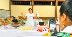 𝗔𝗣𝗥𝗘𝗡𝗗𝗘𝗥, 𝗚𝗘𝗡𝗘𝗥𝗔 𝗢𝗣𝗢𝗥𝗧𝗨𝗡𝗜𝗗𝗔𝗗𝗘𝗦 𝗘𝗖𝗢𝗡Ó𝗠𝗜𝗖𝗔𝗦