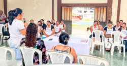 𝗔𝗣𝗥𝗘𝗡𝗗𝗘𝗥, 𝗚𝗘𝗡𝗘𝗥𝗔 𝗢𝗣𝗢𝗥𝗧𝗨𝗡𝗜𝗗𝗔𝗗𝗘𝗦 𝗘𝗖𝗢𝗡Ó𝗠𝗜𝗖𝗔𝗦