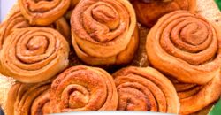 𝗔𝗣𝗥𝗘𝗡𝗗𝗘𝗥, 𝗚𝗘𝗡𝗘𝗥𝗔 𝗢𝗣𝗢𝗥𝗧𝗨𝗡𝗜𝗗𝗔𝗗𝗘𝗦 𝗘𝗖𝗢𝗡Ó𝗠𝗜𝗖𝗔𝗦