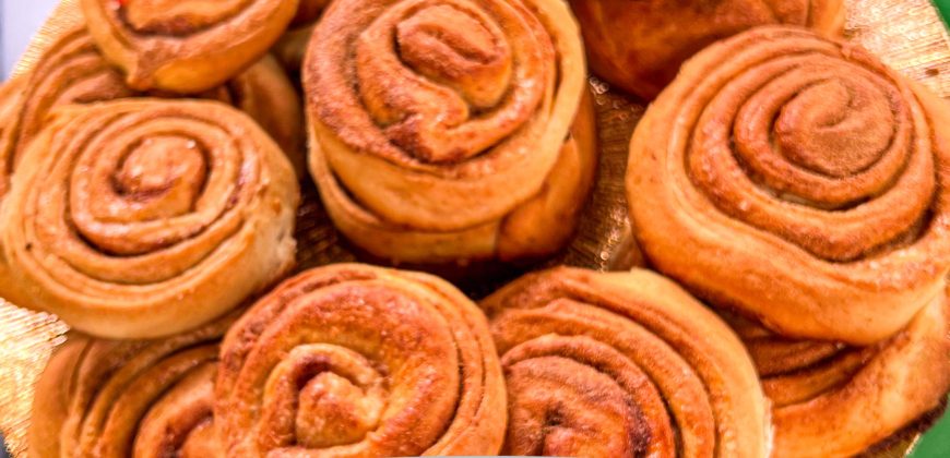 𝗔𝗣𝗥𝗘𝗡𝗗𝗘𝗥, 𝗚𝗘𝗡𝗘𝗥𝗔 𝗢𝗣𝗢𝗥𝗧𝗨𝗡𝗜𝗗𝗔𝗗𝗘𝗦 𝗘𝗖𝗢𝗡Ó𝗠𝗜𝗖𝗔𝗦