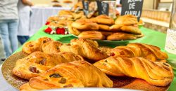 𝗔𝗣𝗥𝗘𝗡𝗗𝗘𝗥, 𝗚𝗘𝗡𝗘𝗥𝗔 𝗢𝗣𝗢𝗥𝗧𝗨𝗡𝗜𝗗𝗔𝗗𝗘𝗦 𝗘𝗖𝗢𝗡Ó𝗠𝗜𝗖𝗔𝗦