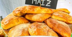 𝗔𝗣𝗥𝗘𝗡𝗗𝗘𝗥, 𝗚𝗘𝗡𝗘𝗥𝗔 𝗢𝗣𝗢𝗥𝗧𝗨𝗡𝗜𝗗𝗔𝗗𝗘𝗦 𝗘𝗖𝗢𝗡Ó𝗠𝗜𝗖𝗔𝗦