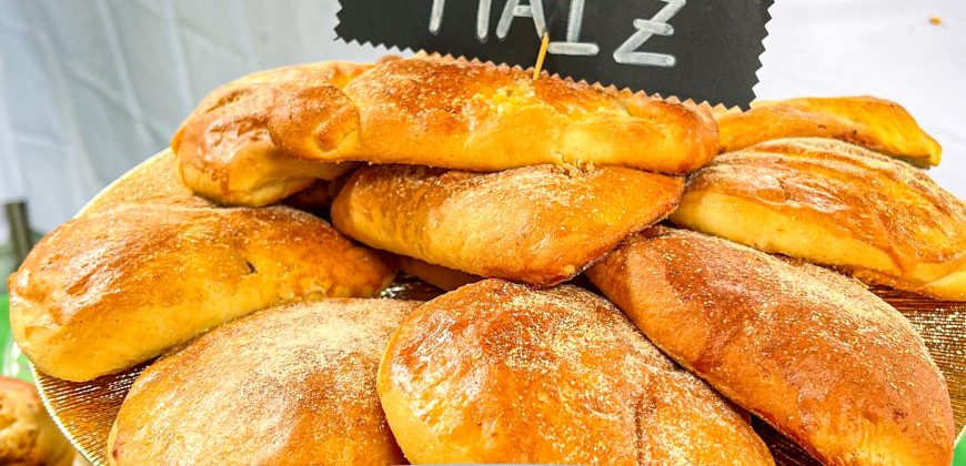 𝗔𝗣𝗥𝗘𝗡𝗗𝗘𝗥, 𝗚𝗘𝗡𝗘𝗥𝗔 𝗢𝗣𝗢𝗥𝗧𝗨𝗡𝗜𝗗𝗔𝗗𝗘𝗦 𝗘𝗖𝗢𝗡Ó𝗠𝗜𝗖𝗔𝗦