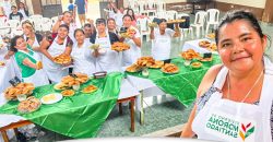 𝗔𝗣𝗥𝗘𝗡𝗗𝗘𝗥, 𝗚𝗘𝗡𝗘𝗥𝗔 𝗢𝗣𝗢𝗥𝗧𝗨𝗡𝗜𝗗𝗔𝗗𝗘𝗦 𝗘𝗖𝗢𝗡Ó𝗠𝗜𝗖𝗔𝗦