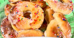 𝗔𝗣𝗥𝗘𝗡𝗗𝗘𝗥, 𝗚𝗘𝗡𝗘𝗥𝗔 𝗢𝗣𝗢𝗥𝗧𝗨𝗡𝗜𝗗𝗔𝗗𝗘𝗦 𝗘𝗖𝗢𝗡Ó𝗠𝗜𝗖𝗔𝗦