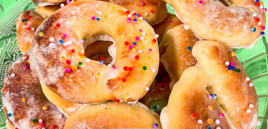 𝗔𝗣𝗥𝗘𝗡𝗗𝗘𝗥, 𝗚𝗘𝗡𝗘𝗥𝗔 𝗢𝗣𝗢𝗥𝗧𝗨𝗡𝗜𝗗𝗔𝗗𝗘𝗦 𝗘𝗖𝗢𝗡Ó𝗠𝗜𝗖𝗔𝗦