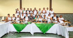 𝗔𝗣𝗥𝗘𝗡𝗗𝗘𝗥, 𝗚𝗘𝗡𝗘𝗥𝗔 𝗢𝗣𝗢𝗥𝗧𝗨𝗡𝗜𝗗𝗔𝗗𝗘𝗦 𝗘𝗖𝗢𝗡Ó𝗠𝗜𝗖𝗔𝗦