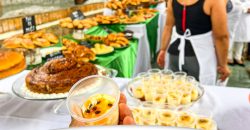 𝗔𝗣𝗥𝗘𝗡𝗗𝗘𝗥, 𝗚𝗘𝗡𝗘𝗥𝗔 𝗢𝗣𝗢𝗥𝗧𝗨𝗡𝗜𝗗𝗔𝗗𝗘𝗦 𝗘𝗖𝗢𝗡Ó𝗠𝗜𝗖𝗔𝗦