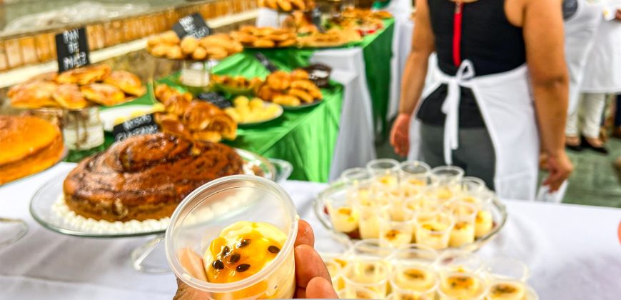 𝗔𝗣𝗥𝗘𝗡𝗗𝗘𝗥, 𝗚𝗘𝗡𝗘𝗥𝗔 𝗢𝗣𝗢𝗥𝗧𝗨𝗡𝗜𝗗𝗔𝗗𝗘𝗦 𝗘𝗖𝗢𝗡Ó𝗠𝗜𝗖𝗔𝗦