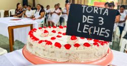 𝗔𝗣𝗥𝗘𝗡𝗗𝗘𝗥, 𝗚𝗘𝗡𝗘𝗥𝗔 𝗢𝗣𝗢𝗥𝗧𝗨𝗡𝗜𝗗𝗔𝗗𝗘𝗦 𝗘𝗖𝗢𝗡Ó𝗠𝗜𝗖𝗔𝗦