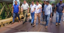 COMUNICADO – Sucúa