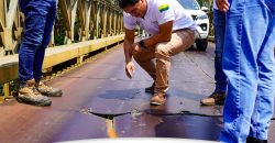 COMUNICADO – Sucúa