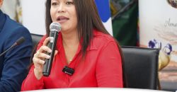 Prefecturas Amazónicas se pronuncian