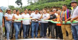 ESCRIBIMOS UNA NUEVA HISTORIA EN SAN JUAN BOSCO