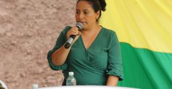 ESCRIBIMOS UNA NUEVA HISTORIA EN SAN JUAN BOSCO