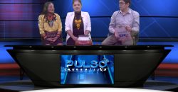 IBARRA, EXPOSICIÓN ARTÍSTICA DE LA CERÁMICA ANCESTRAL ACHUAR