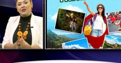 IBARRA, EXPOSICIÓN ARTÍSTICA DE LA CERÁMICA ANCESTRAL ACHUAR