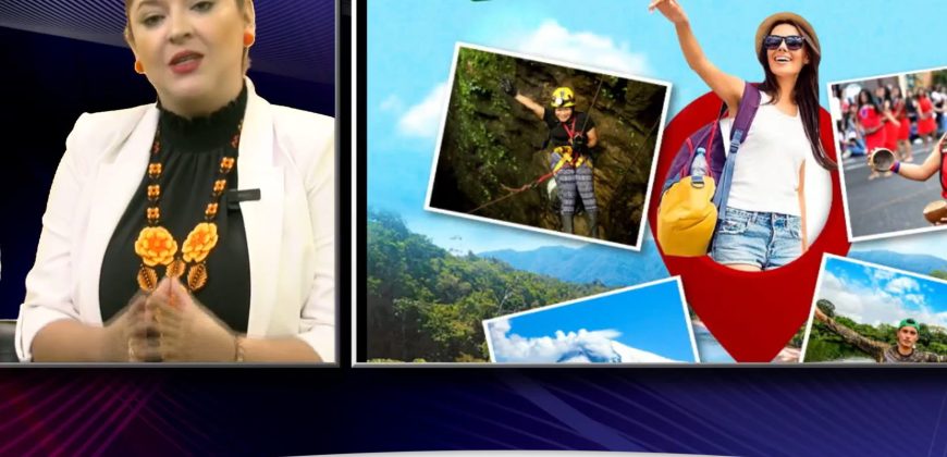 IBARRA, EXPOSICIÓN ARTÍSTICA DE LA CERÁMICA ANCESTRAL ACHUAR