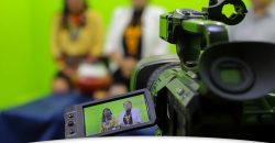 IBARRA, EXPOSICIÓN ARTÍSTICA DE LA CERÁMICA ANCESTRAL ACHUAR