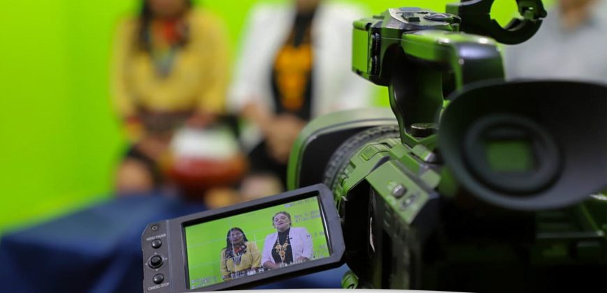 IBARRA, EXPOSICIÓN ARTÍSTICA DE LA CERÁMICA ANCESTRAL ACHUAR