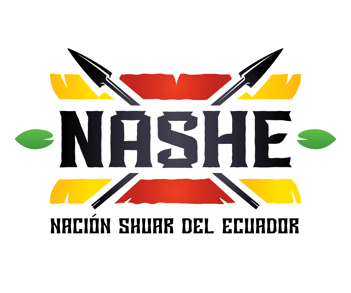 NASHE_LOGO