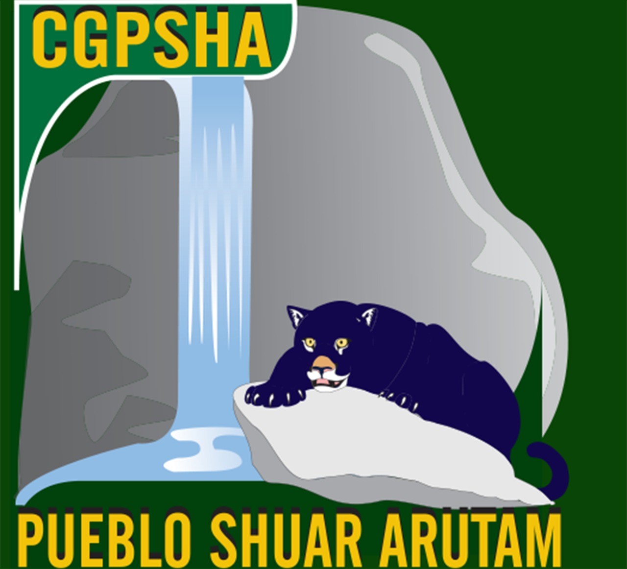 PSHA
