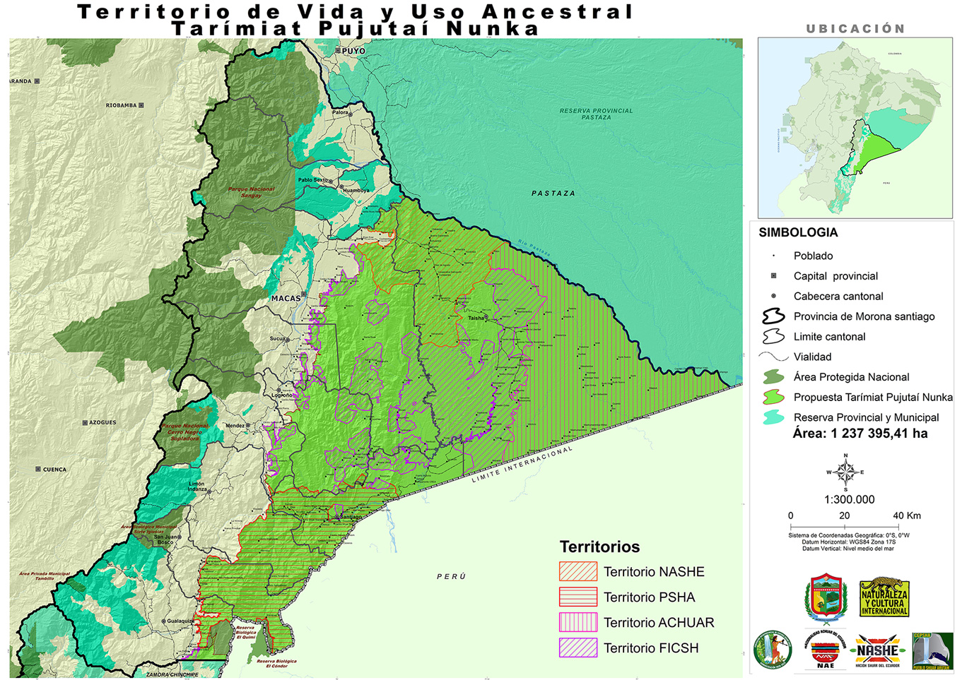 mapa_reserva_provincial_MORONA_INDIGENAS