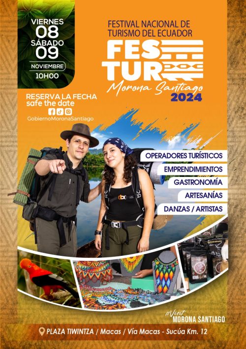 Festur Mestizo