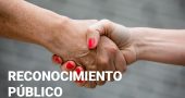 RECONOCIMIENTO PÚBLICO