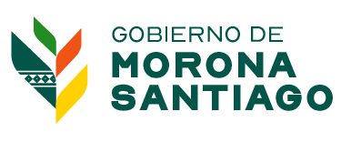 Gobierno de Morona Santiago-La Historia es Ahora…