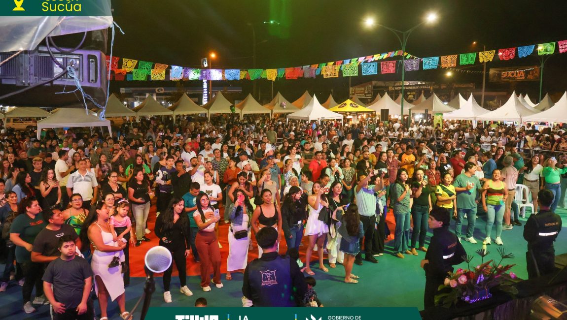 FERIA NAMUR 2025