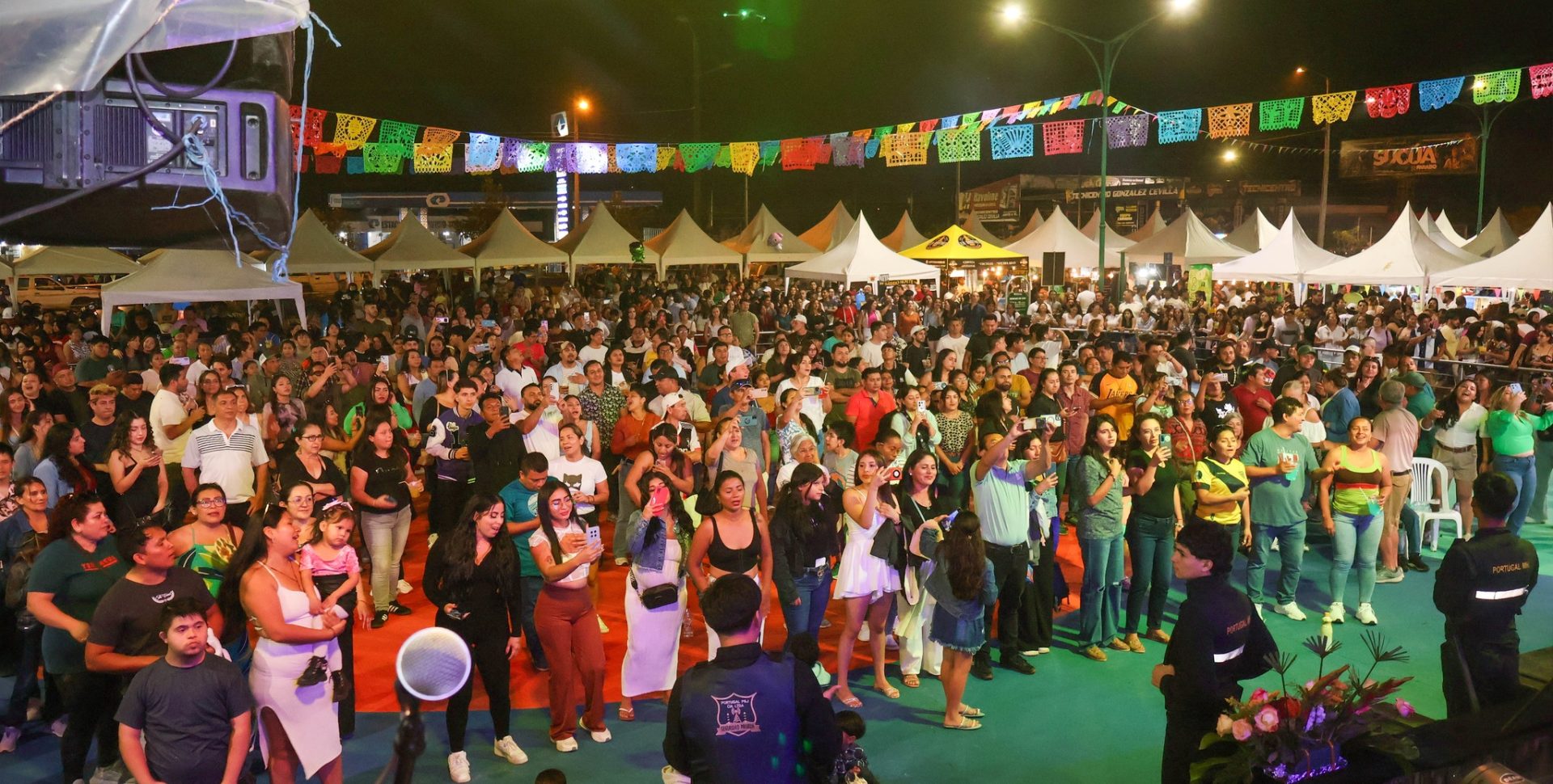 FERIA NAMUR 2025