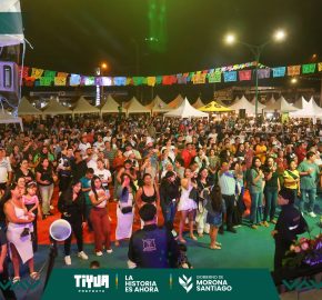 FERIA NAMUR 2025