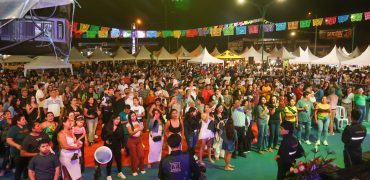 FERIA NAMUR 2025
