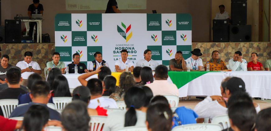 PUENTE BAILEY EN YUKUTAIS