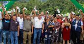 RECONOCIMIENTO PÚBLICO
