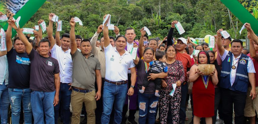 PUENTE BAILEY EN YUKUTAIS