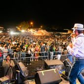 BOLETÍN DE PRENSA N°0018. MORONA SANTIAGO ÍCONO TURÍSTICO