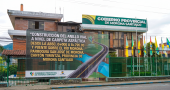 RECONOCIMIENTO PÚBLICO